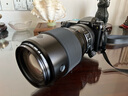 富士（FUJIFILM）GF250mm F4 R LM OIS WR 中畫幅高畫質(zhì)望遠(yuǎn)鏡頭 G卡口 曬單實(shí)拍圖