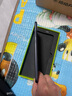 華為（HUAWEI）榮耀8X Max安卓智能 華為  老人機(jī) 備用機(jī) 二手手機(jī)國行優(yōu)惠券補(bǔ)貼 幻夜黑 4G+128G 曬單實(shí)拍圖