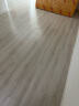 圣象（Power Dekor） 圣象地板强化复合F4星环保地板耐磨家用建材卧室客厅地暖木地板 NF1102包安装送辅料 实拍图