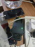 大疆（DJI） 御3電池/MAVIC3 pro/Mavic 3 Classic槳葉 充電器無(wú)人機(jī)配件 大疆御3系列 充電管家 曬單實(shí)拍圖