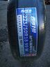 西湖1號 西湖輪胎WesetLake高能運動(dòng)型輪胎 SUPERIDE 1防爆胎系列225/50R18 99W 曬單實(shí)拍圖