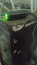 菲尼特 Pheenet光纖單纖百兆收發(fā)器千兆單模光電轉換器網絡 光收發(fā)器一對2臺傳輸 千兆單模單纖-加強版 曬單實拍圖