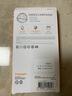 Spigen 適用于蘋(píng)果iPhone11 Pro Max手機殼 硅膠防摔氣囊軟殼手機透明支架保護套 iP11 Pro5.8英寸  【支架亮黑色】 曬單實(shí)拍圖