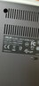 臺積電 適用華碩 S300C S400C X402C CA C21/C31-X402 筆記本電池 C31-X402 曬單實(shí)拍圖