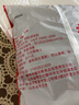 滕味美 500g克陜西大紅袍花椒產(chǎn)地韓城特產(chǎn)香麻少籽火鍋底料廚房燒烤調 陜西大紅袍花椒2500g【五斤】 【顆?！?曬單實(shí)拍圖