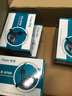 北恩（HION）DT60耳機電話(huà)機套裝 呼叫中心客服耳麥電話(huà)話(huà)務(wù)員固定電話(huà)座機客服電話(huà)機 DT60+FOR630D水晶頭線(xiàn)控 曬單實(shí)拍圖
