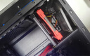 三星（SAMSUNG） 860 PRO 2.5英寸SATA3 SATAⅢ MLC企業(yè)級(jí)SSD固態(tài)硬盤 1TB(MZ-76P1T0B) 曬單實(shí)拍圖