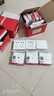 羅格朗（LEGRAND）開(kāi)關(guān)插座86型明裝盒家用五孔帶開(kāi)關(guān)超薄多孔明線(xiàn)插座面板墻壁插座 16A三孔插座 曬單實(shí)拍圖