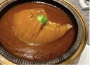 安滋初【魚(yú)翅禮盒 次日達(dá)】金鉤翅黃燜濃湯紅燒即食魚(yú)翅家宴高端私房菜 紅燒翅248g買三送三發(fā)6份 曬單實(shí)拍圖