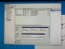 戴爾（DELL）Precision T3650升級款T3660塔式圖形工作站 臺式機電腦設計主機 i7-13700 32G 512G固態(tài)+1T T1000-4G顯卡 曬單實(shí)拍圖