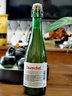 3泉（3 Fonteinen）比利時精釀啤酒酸啤 三泉蘭比克 老貴茲系列 3泉老貴茲啤酒 375mL 6瓶 曬單實拍圖