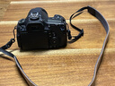 Canon佳能80d 70d 60d 77d 90d二手中端半畫幅數(shù)碼高清視頻旅游單反相機(jī)入門級(jí)攝影 99新佳能60D套機(jī)含50-1.8 STM鏡頭 官方標(biāo)配 曬單實(shí)拍圖