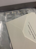 PORTS商場同款早秋新款女裝撞色LOGO印花襯衫連衣裙LD9D129QPT117 奶白色印花 XS (2) 曬單實(shí)拍圖