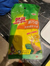 3M 思高 薄巧天然橡膠手套 洗衣洗碗家用手套 新老包裝隨機(jī)發(fā)貨cbg 【 1雙 裝】薄巧耐用手套(中號(hào)) 曬單實(shí)拍圖
