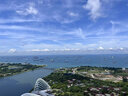 新加坡旅游5天4晚自由行 4晚四星酒店 含團(tuán)隊(duì)簽證可升級五星酒店【北京出發(fā)】【其他出發(fā)咨詢客服】 北京出發(fā) 四星酒店 曬單實(shí)拍圖