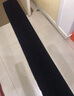 南北浮漂秩父碳化蘆葦浮漂心陽紀(jì)念作高靈敏醒目輕口鯽魚鯉羅非漂 TC-001（細(xì)尾）【快速底釣綜合】 一套三支 曬單實(shí)拍圖