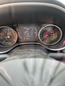 馬勒（MAHLE）汽車電瓶蓄電池起停AGM LN3適配奇瑞艾瑞澤/觀致/捷途X90/瑞虎 曬單實(shí)拍圖