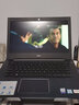 戴爾二手筆記本電腦I5/i7高配商務(wù)辦公Latitude 7490/5310/5420輕薄筆記本 E7490 i5-8代16+512G固態(tài)硬盤14寸 9成新 曬單實(shí)拍圖