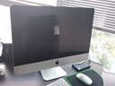 蘋(píng)果 (Apple) imac 二手蘋(píng)果一體機電腦臺式主機 21.5/27英寸 超薄辦公設計剪輯游戲 京拍優(yōu)品 | 一機一檢 27寸096【高配|福利秒殺】i7-16-1TB 曬單實(shí)拍圖