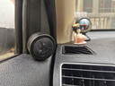 汽車(chē)音響高音喇叭 車(chē)載高音頭揚(yáng)聲器 貨車(chē)音響改裝高音仔 高保發(fā)燒級(jí)金屬聲48mm開(kāi)孔 通用12V2V 高音喇叭/對(duì)+開(kāi)孔器 曬單實(shí)拍圖