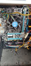 i7-2600 i5-2400 i3-2100電腦CPU升級(jí)Intel/英特爾 CORE/酷睿二代 i3-2120 主頻:3.3 雙核四線程  LGA1155接口 曬單實(shí)拍圖