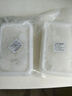 品鮮肴 淡水魚新鮮淡水鮮銀魚面條魚（冰鮮）鮮活捕獲鮮凍湖鮮海鮮水產(chǎn) 400g新鮮銀魚（蒸蛋炒蛋燉湯） 曬單實拍圖