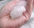 蟬王醫(yī)梵美燒燙傷擦傷割傷微整形激光術(shù)后修復(fù)面膜減少色素沉著痤瘡 一盒5片裝【連續(xù)使用一周】 曬單實拍圖