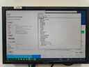 愙墨 i9 14900k/Ultra9 285K深度學(xué)習主機DeepSeek部署4090/5090GPU服務(wù)器工作站人工智能仿真訓練神 14700k主機 DDR5+2T固態(tài) 32G | 標配（不含獨顯 曬單實(shí)拍圖