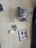 INTEX充氣沙發(fā)床多功能可折疊床簡約現(xiàn)代客廳小戶型兩用 單人休閑靠背沙發(fā)【關注商品 送電泵】 曬單實拍圖