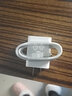 原奘 適用vivo y73s y53充電器數(shù)據(jù)線U5 Y77 Y3 Y55T Y33T y52s y31s閃充頭y9s y50 s6充電線18W快充 18w快充頭+type-c快充線1m 曬單實拍圖