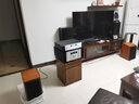 天逸（Winner）AD-3PRO+高保真發(fā)燒HIFI2.0聲道大功率投影機(jī)音響甲類合并式功放機(jī) 套餐5：搭配TY-50+惠威M3 曬單實(shí)拍圖