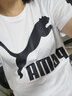 耐克（NIKE）T恤女裝 2025夏季新款運(yùn)動休閑服透氣舒適圓領(lǐng)上衣經(jīng)典全棉短袖 DX7907-100/白色 XL (170/92A) 曬單實拍圖