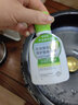 絲塔芙（Cetaphil）【保稅倉速貨】Cetaphil絲塔芙防曬霜 SPF50+清爽防曬100ml/效期至26.3 曬單實(shí)拍圖