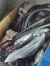 聯(lián)想 M4350s系列 二手主板臺式機 G41 Q45 Q57 Q67 H61 H81拆機主板 聯(lián)想H61主板/9成新 曬單實拍圖