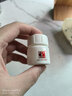 【官方授權】貝里奧 百靈金方抑菌液白及膏皮膚傷口絕育護理 百靈金方抑菌粉10g 曬單實(shí)拍圖