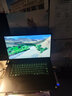 雷蛇razer 靈刃15 暢玩黑神話(huà)悟空電競游戲二手筆記本電腦 高性能輕薄設計師移動(dòng)圖形工作站筆記本 95新雷蛇i7十代32G-1T-GTX1660高配 輕薄高端電競游戲本 曬單實(shí)拍圖