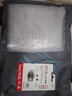 SanDisk/閃迪 U盤(pán)USB3.0 至尊高速酷捷 OTG手機電腦兩用優(yōu)盤(pán)MicroUSB雙接口 32G 銀色 曬單實(shí)拍圖