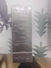 安利（Amway）男士護(hù)膚品平衡保濕禮盒 保濕乳 曬單實(shí)拍圖