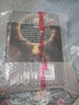 正版 神墓1-8 全8冊(cè) 精修典藏版 辰東著 實(shí)體書辰南雨馨 網(wǎng)絡(luò)古風(fēng)仙俠玄幻武俠小說暢銷書籍穿奇幻男生神墓小說不死不滅完美世界葬天無刪節(jié) 神墓1-4 曬單實(shí)拍圖