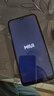 悅克適用紅米Note7 7Pro屏幕總成Note8 Note8Pro觸摸Redmi液晶顯示屏內外一體屏 Note7/7Pro屏幕【不帶框】純原京東方物料 曬單實(shí)拍圖