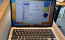苹果电脑维修更换MacBook Air键盘屏幕主板排线TouchBar维修M1M2硬盘内存升级维修 触摸更换 【预约定金】 实拍图