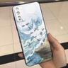 萊圳發(fā)適用于蘋(píng)果16promax手機殼時(shí)尚新款全包邊iPhone15pro防摔夢(mèng)幻貝殼紋個(gè)性女保護套 iPhone15【夢(mèng)幻粉色】貝殼紋 曬單實(shí)拍圖