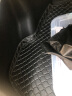 誉帝适用一汽丰田卡罗拉后备箱垫汽车专用尾箱垫高边后备箱垫 高边黑色 2016-2018年卡罗拉-油电混合车 实拍图
