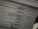 起重機(jī)駕駛員 曬單實(shí)拍圖
