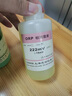 三信沛瑞（SANXIN APERA）ph計標準溶液校準液pH4.00/6.68/7/ph9.18測試電極緩沖液校正試劑 pH6.86單瓶 250 ml 曬單實(shí)拍圖