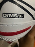 耐克（NIKE）運動(dòng)鞋男鞋 25秋季新款COURT運動(dòng)鞋透氣輕便休閑鞋耐磨防滑板鞋子 004-黑色白勾【新到貨】 39 碼（內長(cháng)245mm） 曬單實(shí)拍圖