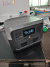 ECOFLOW正浩戶(hù)外電源睿2 Max移動(dòng)電源露營(yíng)車(chē)載大容量應急儲能快充太陽(yáng)能512Wh 500W 220v磷酸鐵鋰 500W 512Wh 睿2Max【超高性?xún)r(jià)比】 曬單實(shí)拍圖