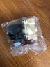 正泰（CHNT）電磁閥水閥磁開關(guān)閥 氣閥常閉銅 2W系列水閥220v 2分3分4分6分1寸 （6分） 200-20 DC24V 曬單實拍圖