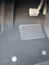 窩車(chē)適用于福特?？怂诡Ｋ姑傻蠚W致勝探險者銳界際領(lǐng)睿金牛座汽車(chē)腳墊 經(jīng)典黑-【薄款6毫米-雪妮絲】 五座車(chē) 曬單實(shí)拍圖