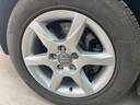 泰明頓（TEXTAR）剎車盤后盤適用于奧迪A6L2.0T/2.4L/2.8/3.0L(05-12年) 92132503 曬單實(shí)拍圖